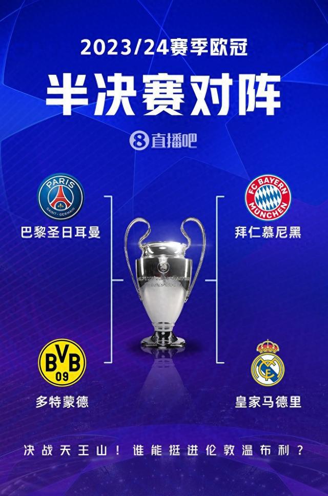 赛制的