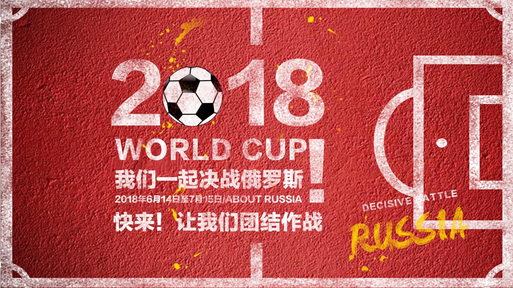 取最新的比
