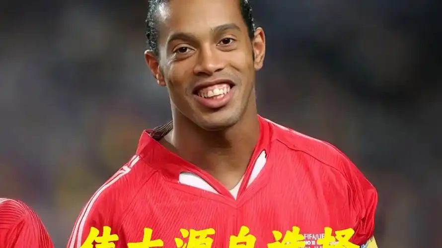 而加入菠萝