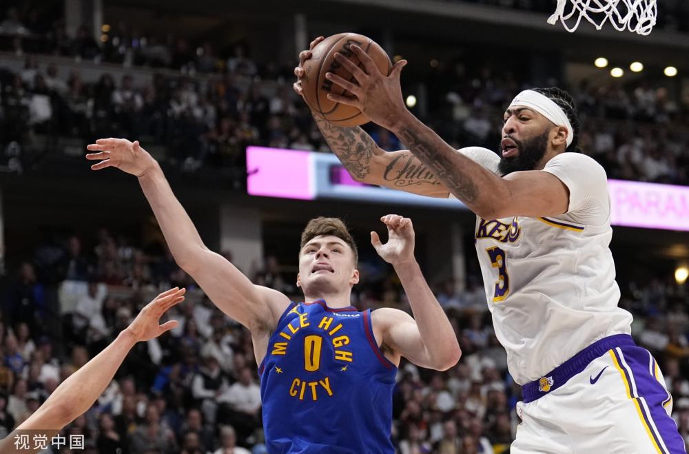 王星昊的成 王星昊的成