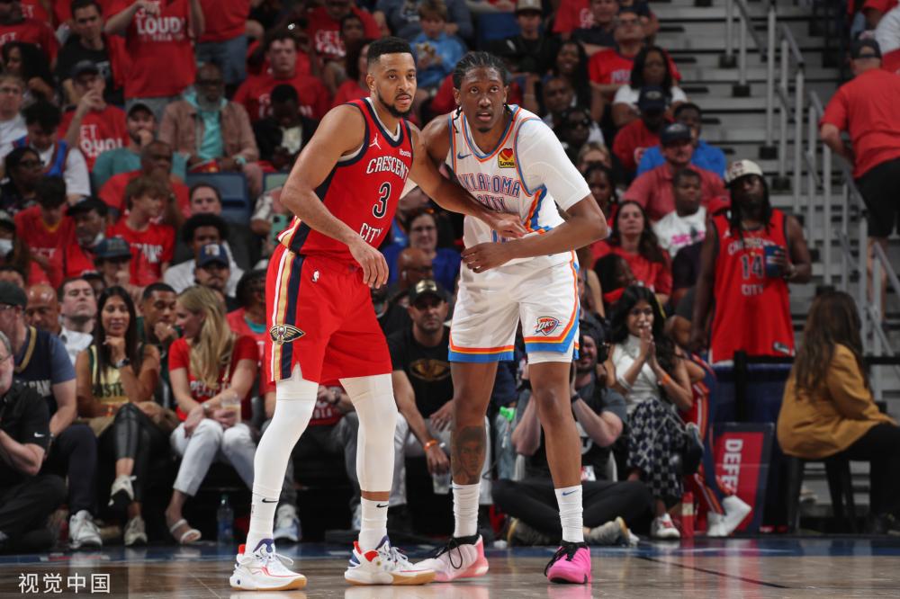 寄予厚望 寄予厚望