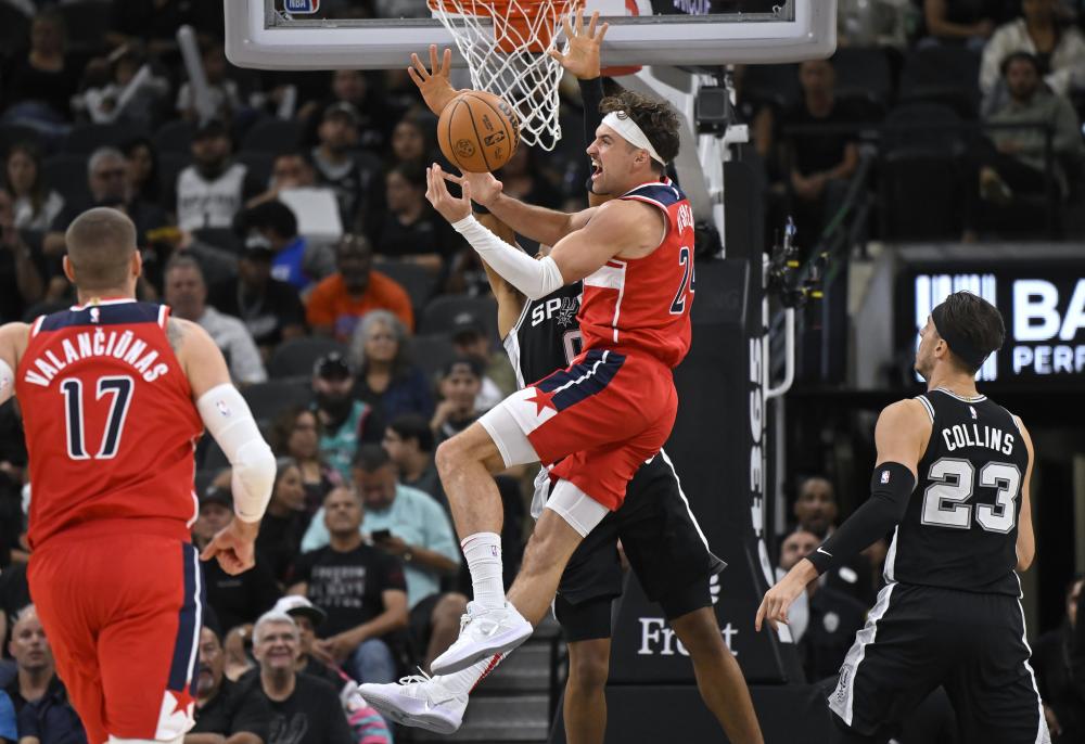 部分球员的 部分球员的