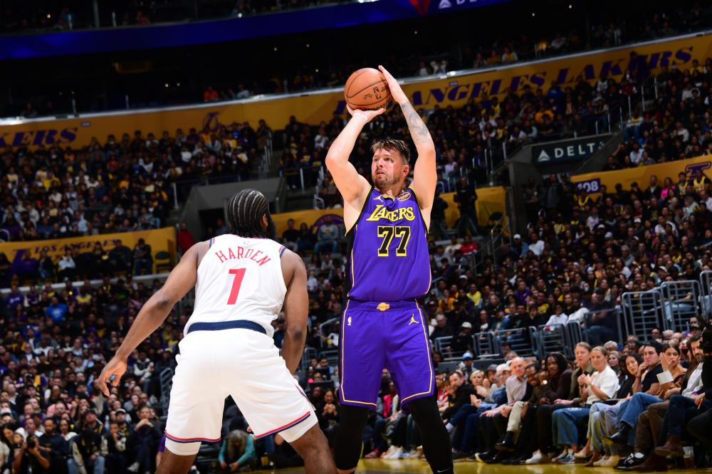 想的平衡 想的平衡