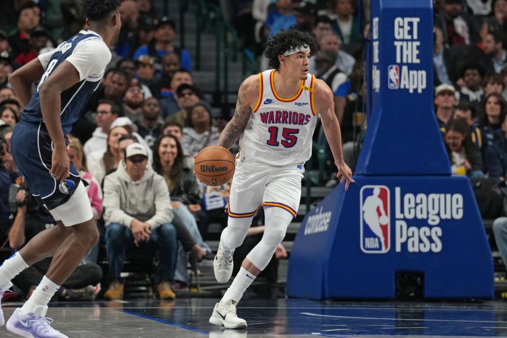 松战胜篮网 松战胜篮网