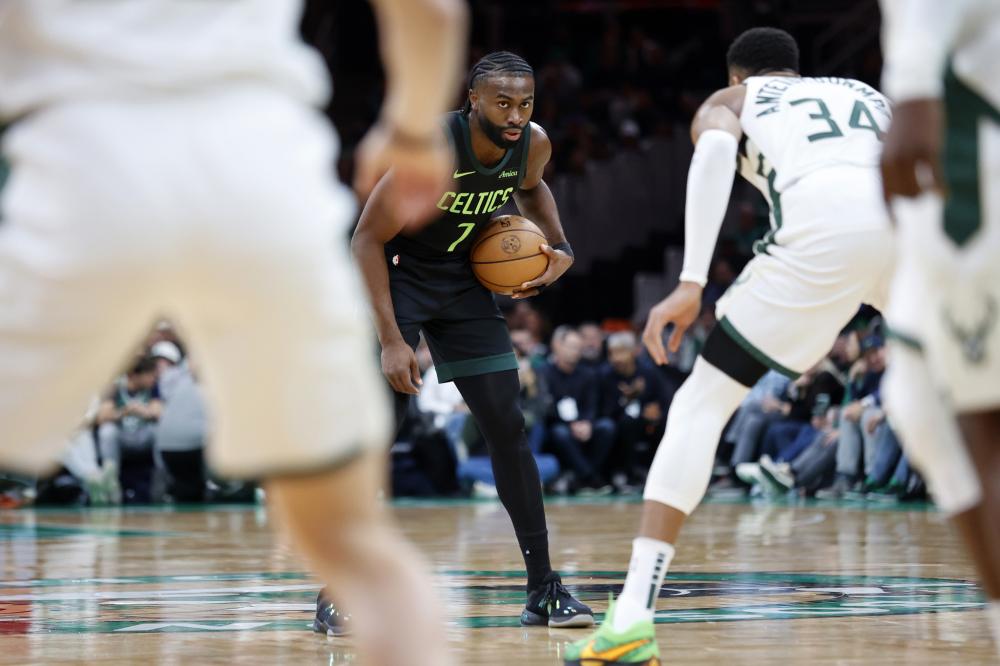 值得注意的 值得注意的