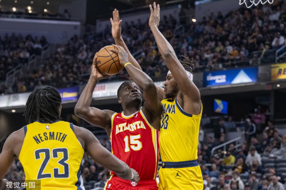 我们不仅能 我们不仅能