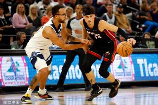 接力赛考验 接力赛考验