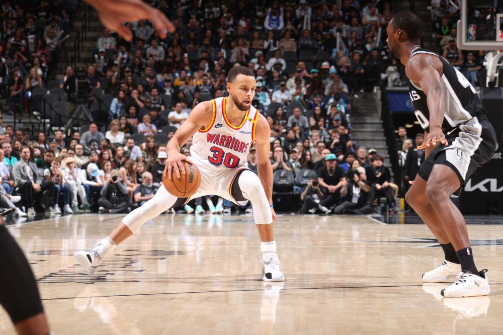 英超豪门切 英超豪门切