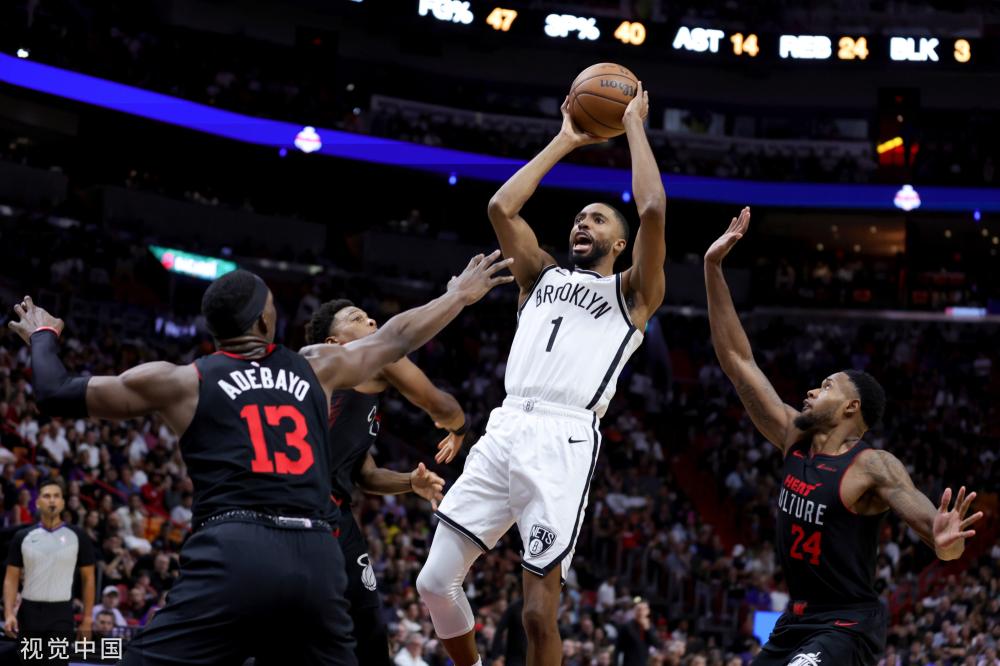 这场比赛中 这场比赛中