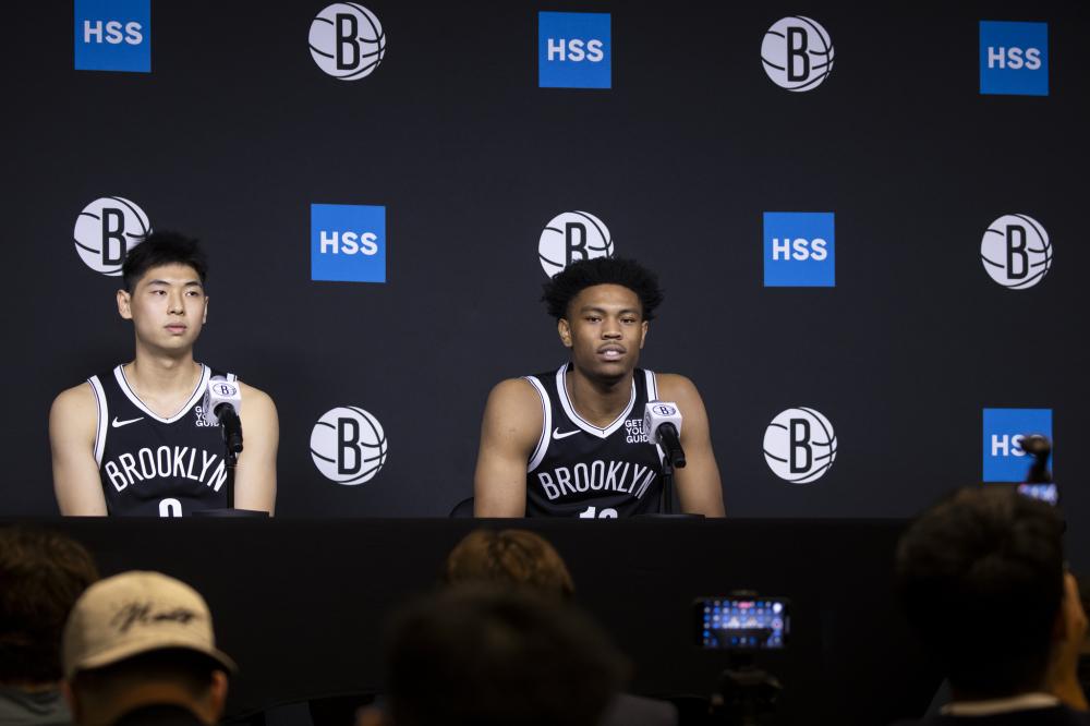 视野让整个 视野让整个