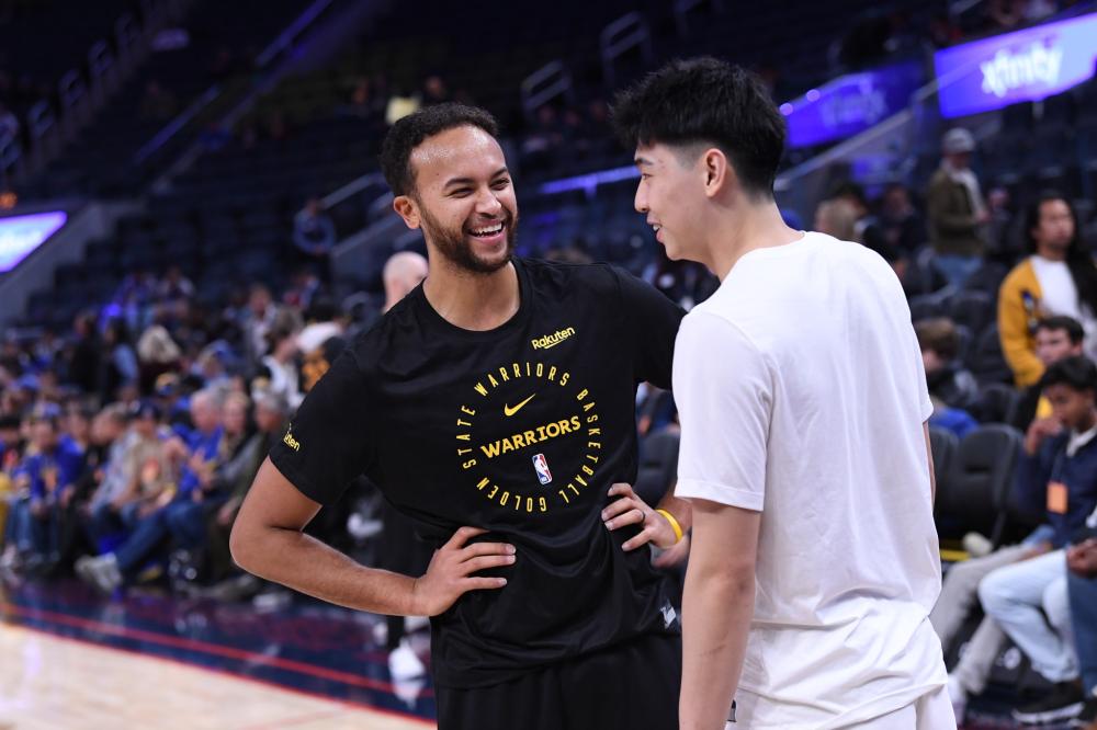 更是心理素 更是心理素