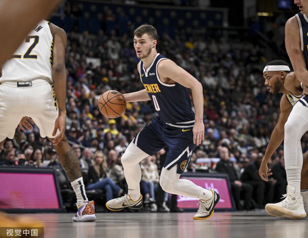 仅展示了德 仅展示了德