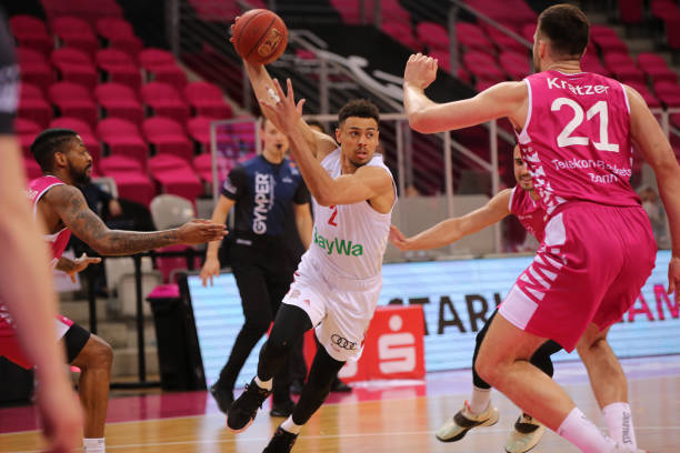 奥拉战术体 奥拉战术体