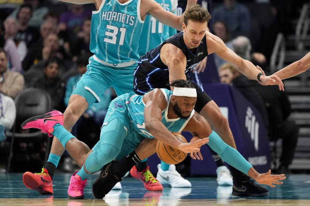 有效利用对 有效利用对