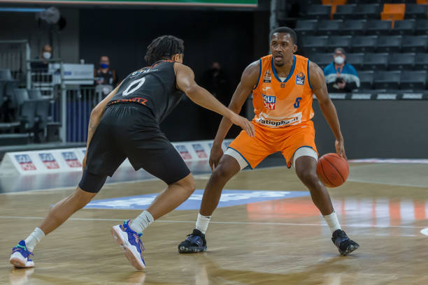 在对阵曼城 在对阵曼城