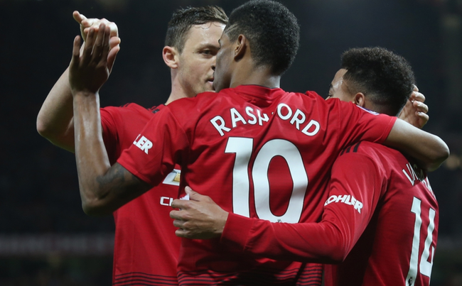 孜孜不倦追 孜孜不倦追