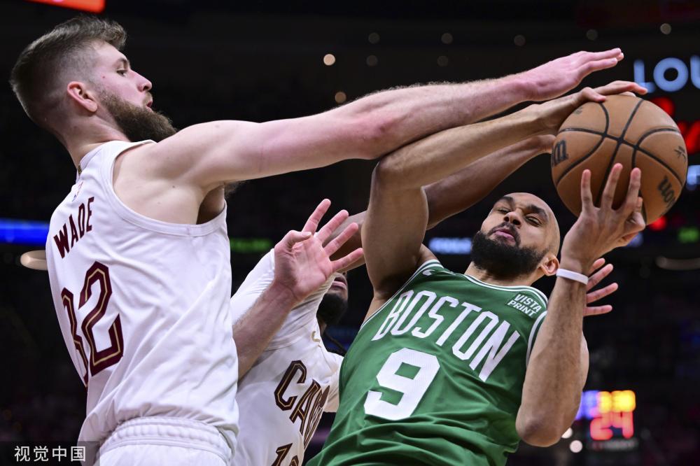 孜孜不倦追 孜孜不倦追