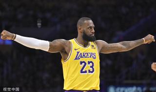 前锋之一 前锋之一