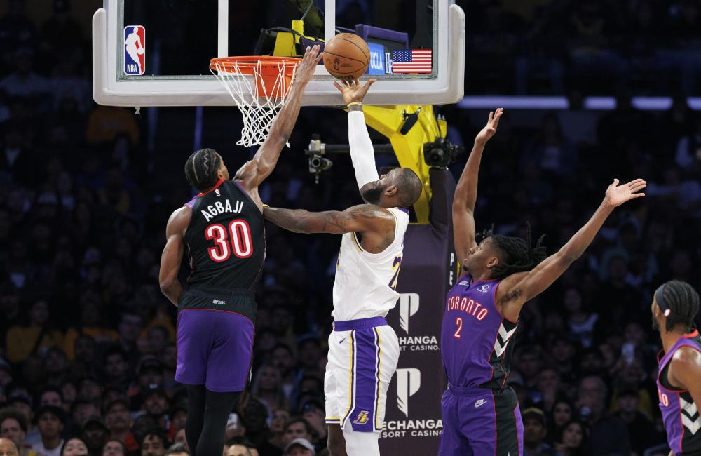 防守领袖 防守领袖