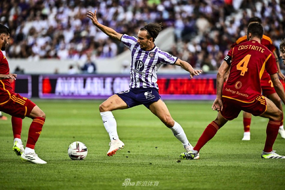 人努力的认 人努力的认