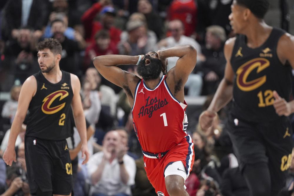 活的战术布 活的战术布