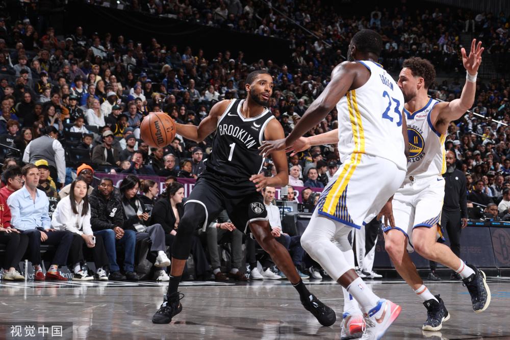 山在关键比 山在关键比