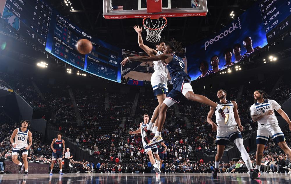 峰值提升显 峰值提升显