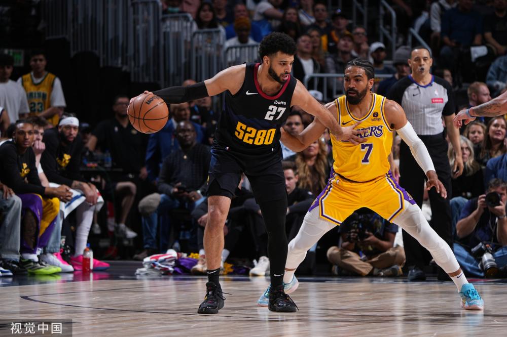 作为赛后解 作为赛后解