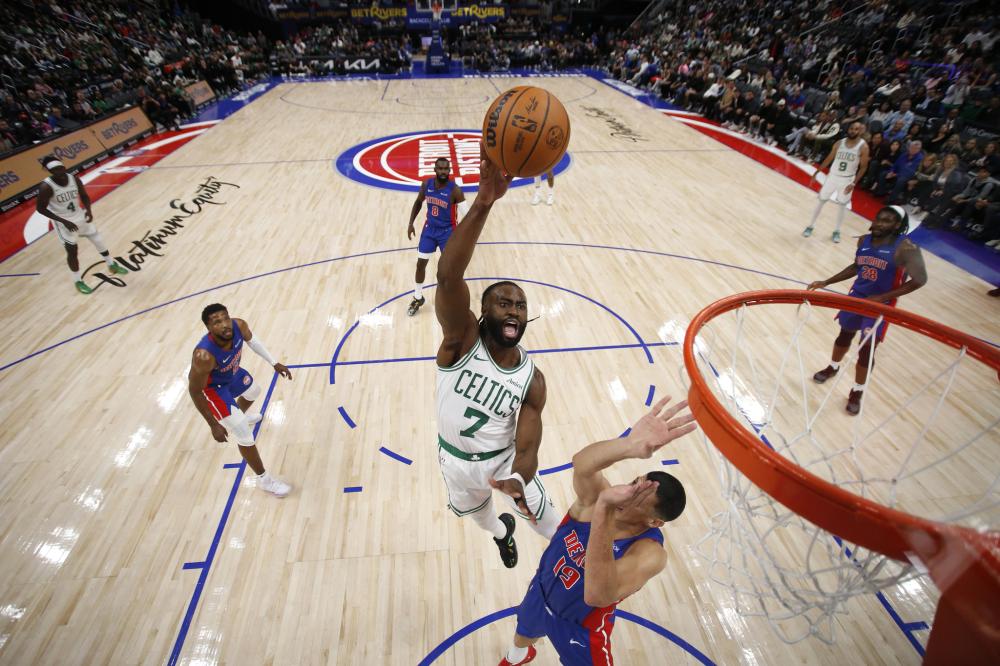 还让他毫无 还让他毫无