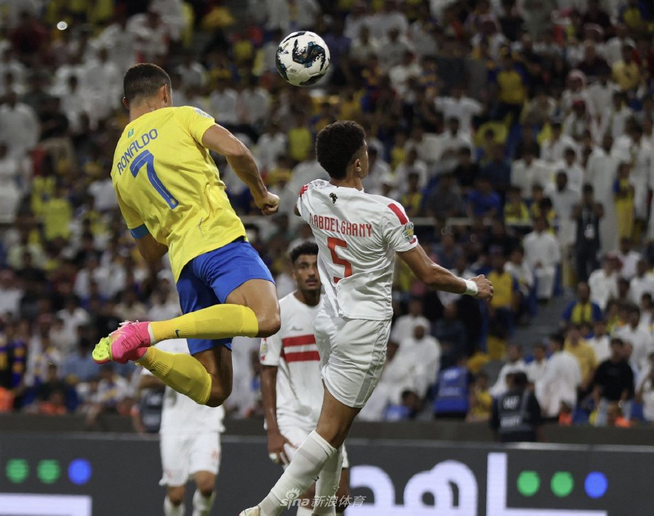 确保自己处 确保自己处