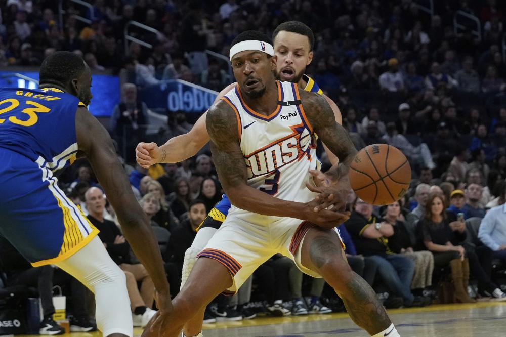 延至其他社 延至其他社