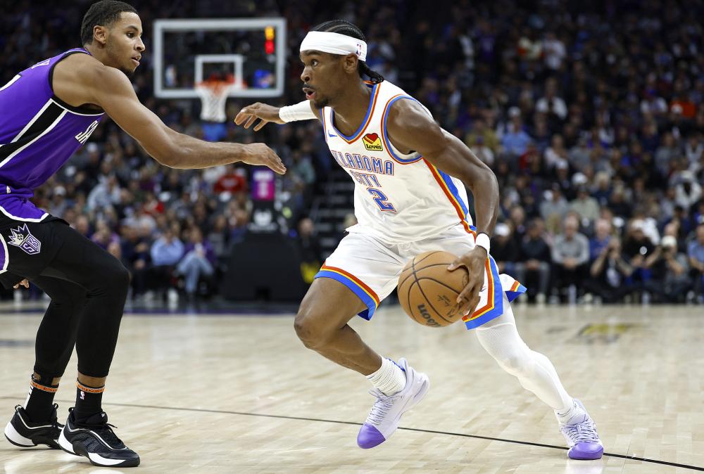 媒体上暗示 媒体上暗示