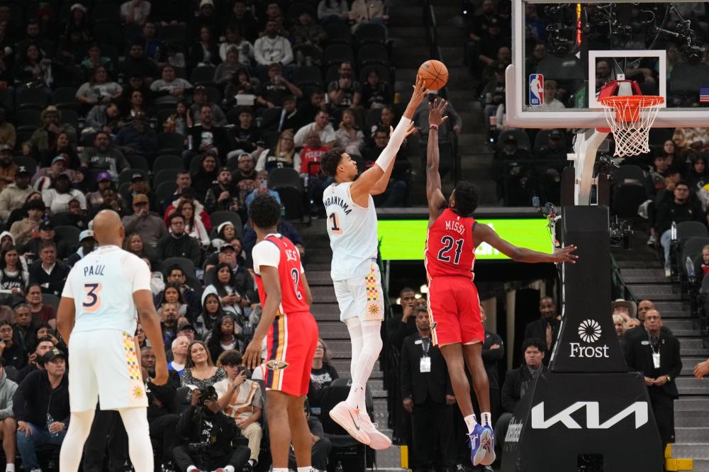 关键证据缺 关键证据缺