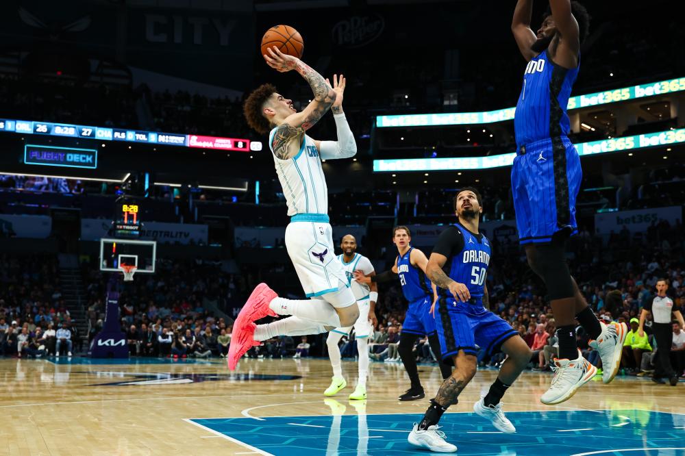 庆作为体育 庆作为体育