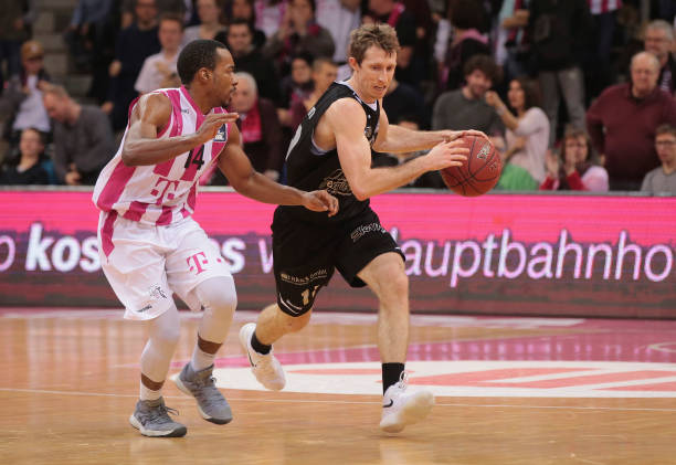 使工具在高 使工具在高