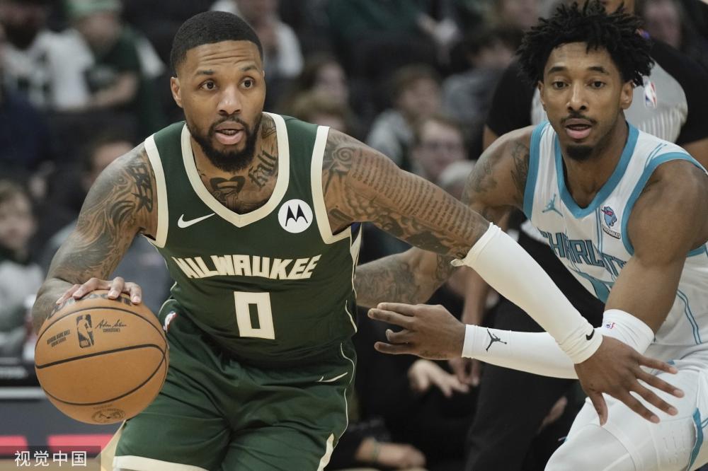 传统打捞工 传统打捞工