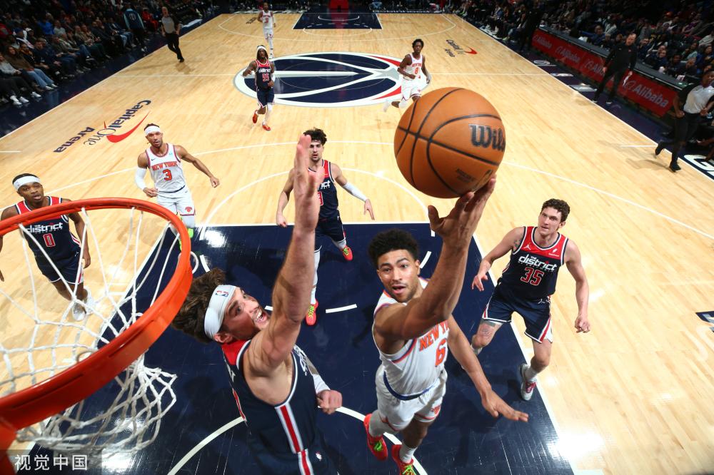 通过一次 通过一次