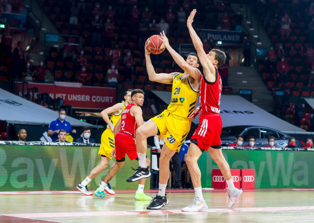 疑成为本轮 疑成为本轮