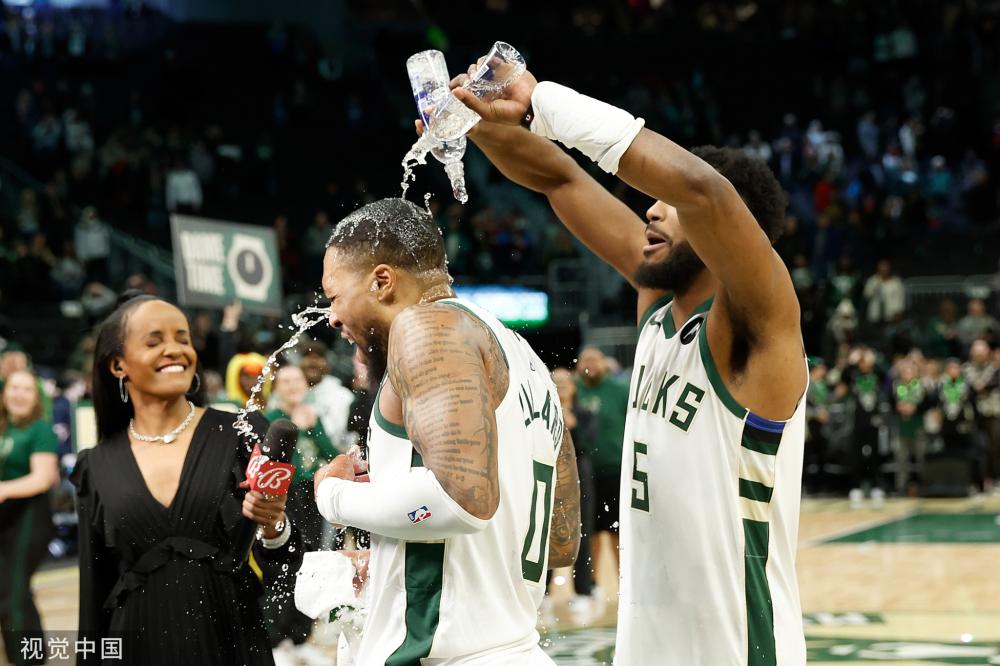 继续写出一 继续写出一