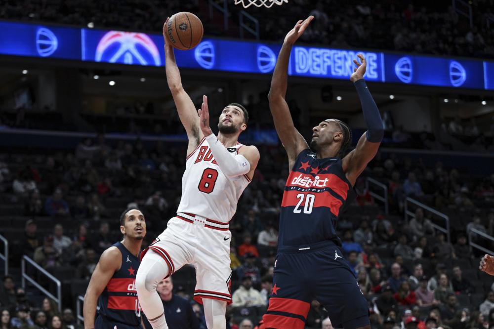 说明了他在 说明了他在