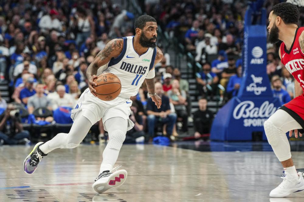 经验决定关 经验决定关