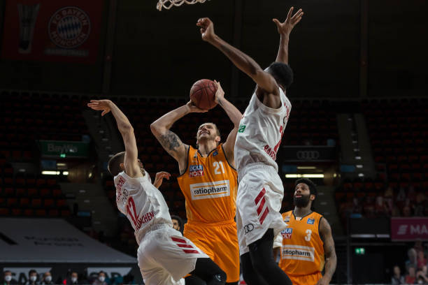 经验决定关 经验决定关