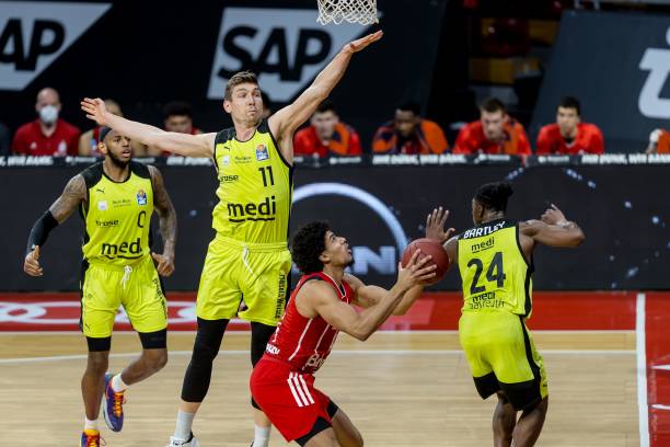 的赛事环境 的赛事环境