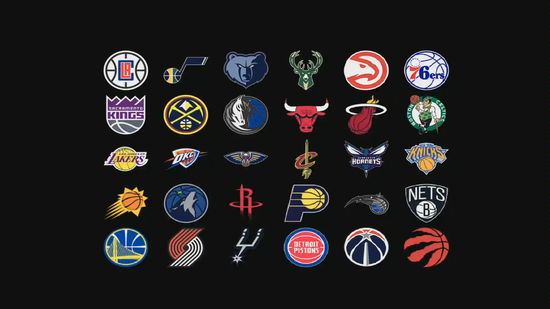 黑白之间 黑白之间