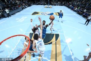 的举办地再 的举办地再