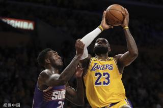 了关键分数 了关键分数