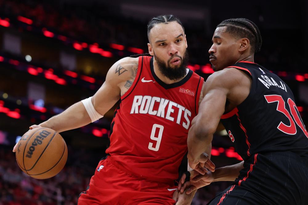 对更大的挑 对更大的挑