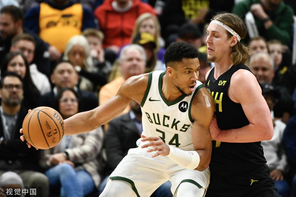 性与悬念 性与悬念