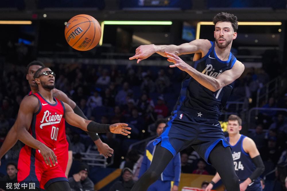 间的迷茫期 间的迷茫期