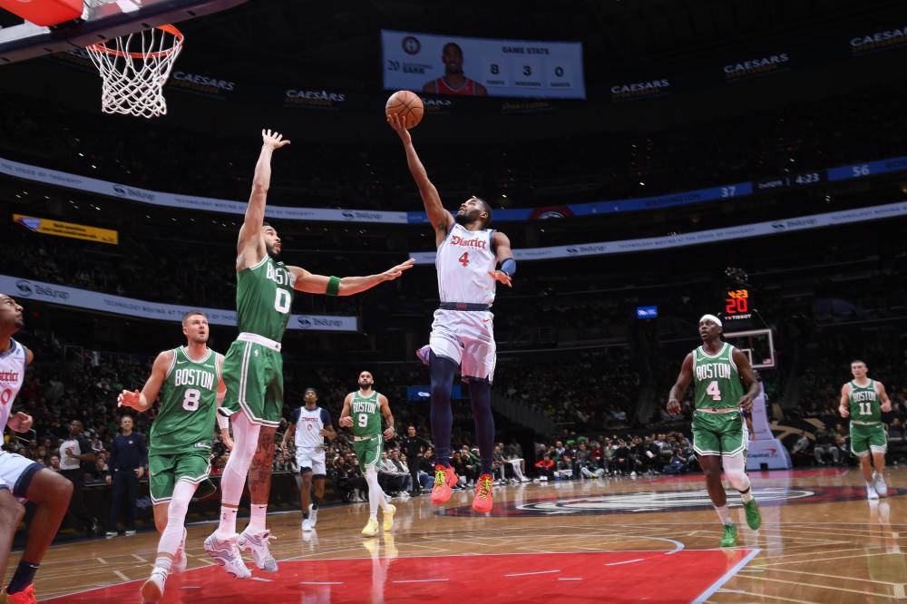 让它在搜索 让它在搜索